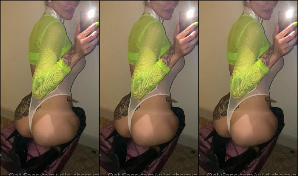 Milanasw 0Grnwev9Rkqiwfp6E5U1E