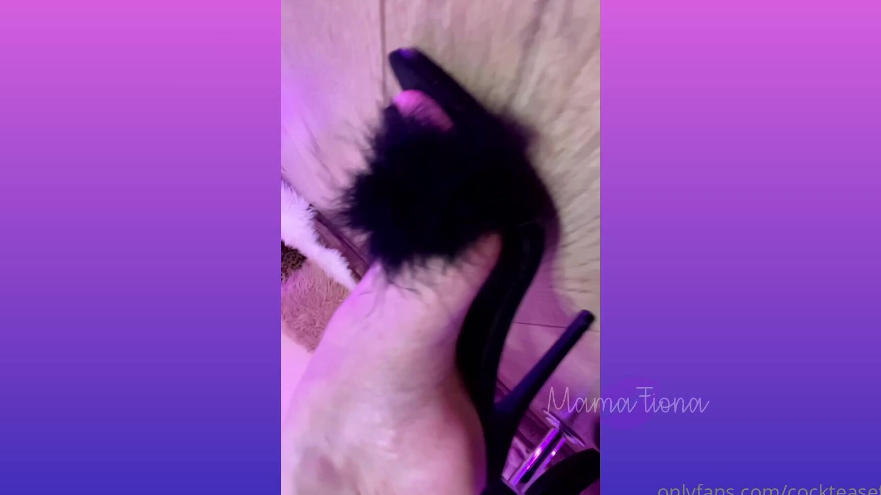 cockteasefiona-14-04-2021-2082481043-a-little-something-special-for-my-foot-boys