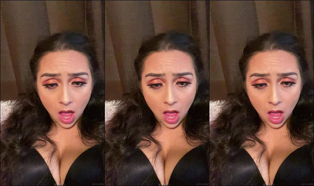 reallillyhallxx-02-04-2020-207759178-joi