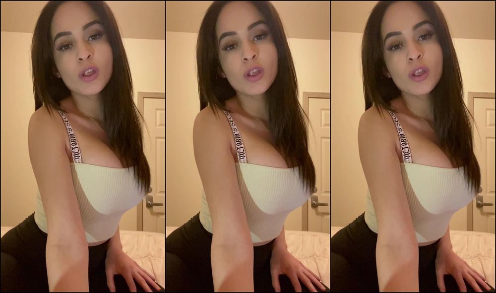 Findomalexx Pov Findom Princess Controls And Dominates You