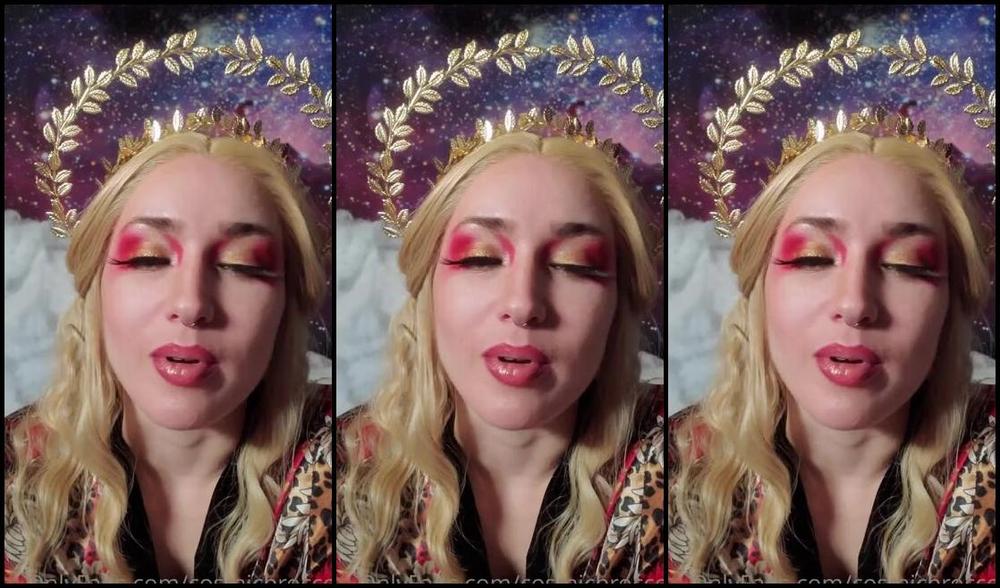 Cosmicbroccoli Onlyfans Psa Irgp