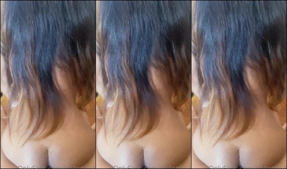 Hellen Hi Both Videos Are The Same One From Different Perspectives Enjoy