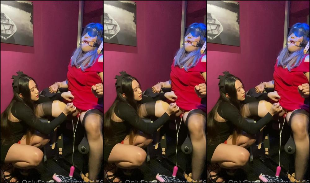 rmp41069-30-10-2021-2260878385