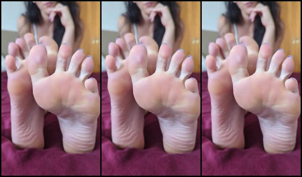 Sunnyxx Nicknamed Sunnyxx Onlyfans Give Me Ten Minutes Of Your Time And Sit Back And Breathe Me In Come Indulge My Yoga Teacher Side