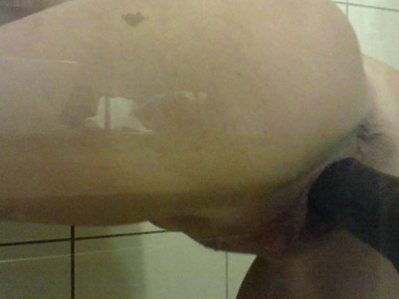 Hayley Hayze Bbc Doggystyle Creampie