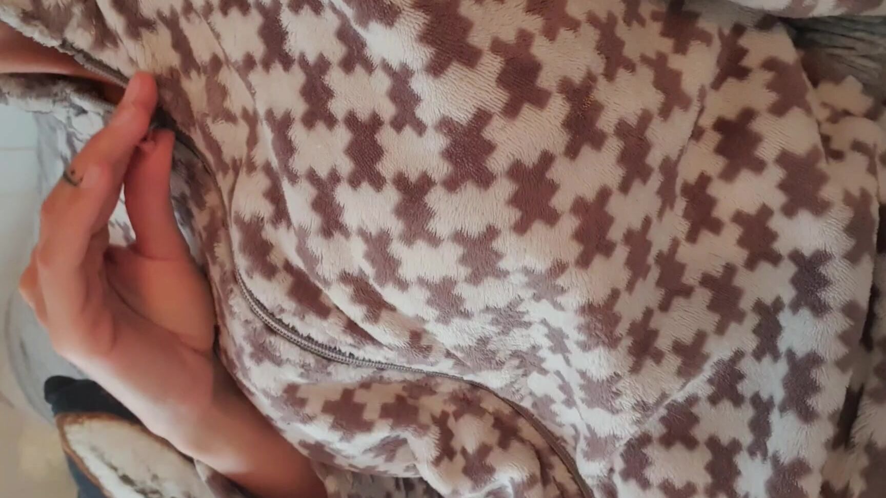 Andra blc 1788433_video_2020-04-25_09-16 MYM fans MYM fans