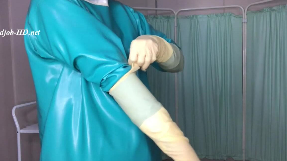 Empress Poison Dental Surgery Pornhub