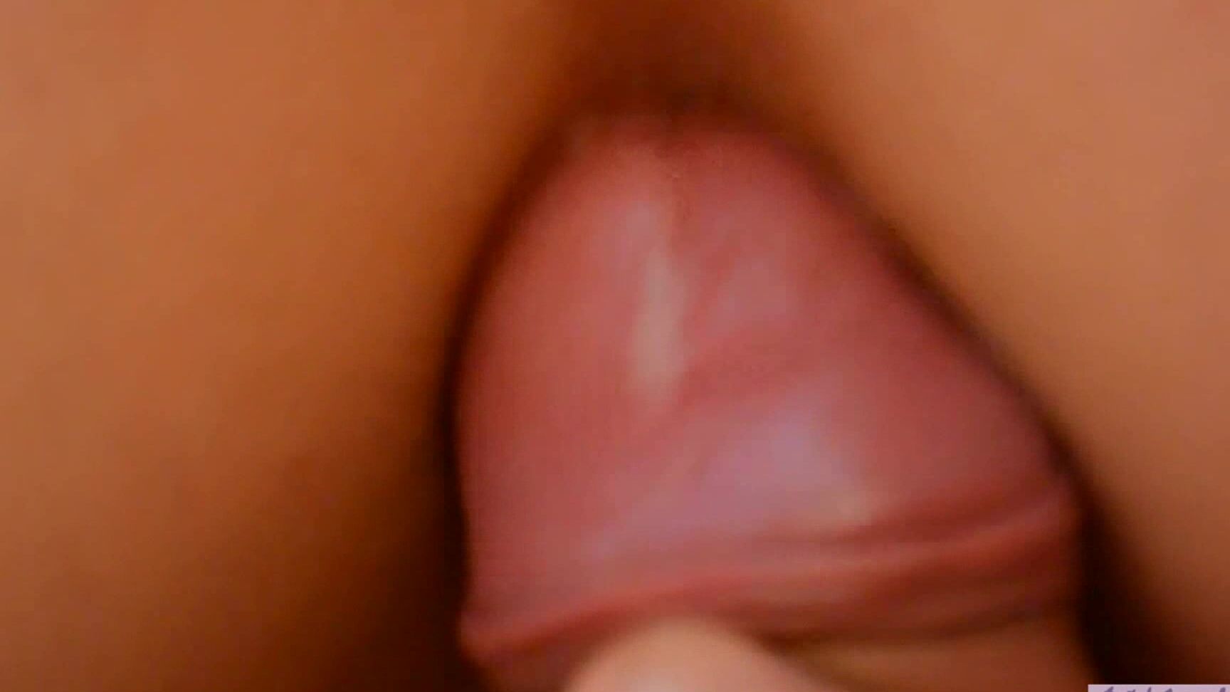 Anal, Bondage Blowjobs, Creampie, Cuckolding, Role Play anjee lowe cuckold hubby ManyVids