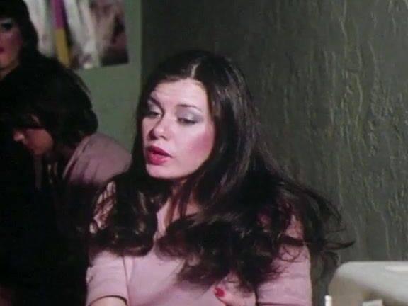 "Candida Royalle Lisa De Leeuw, Ian MacGregor, Connie Peterson, Tawny Pearl, Jennifer West, Ginger Lee Grace, Tiffany Clark, Rachael Livingston, Brandy Lee, Maria Tortuga, Susan Nero, Ashley Welles, Mike Ranger, Jesse Adams, Tommy La Rock, Herschel S