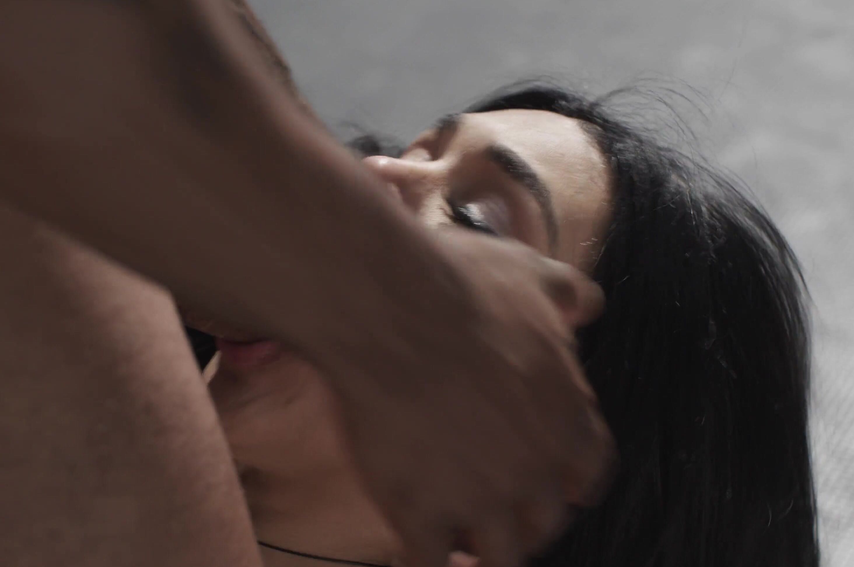 Doggystyle, Shemale, Anal, Tattoo, Gagging, Latina, Threesome, Blowjob, Big Dick, Anal Creampie, Transsexuals, Big Tits, Face Fuck, Outdoor, Bubble Butt, Cowgirl, Interracial Eva Maxim - Threesome Foreplay On The B-Ball Court K Transsensual.com