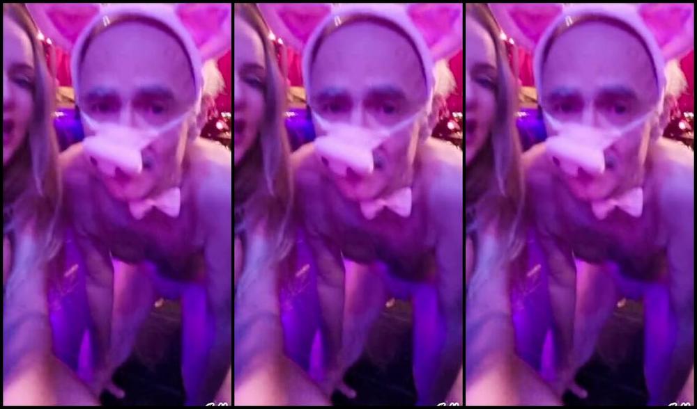 Goddessjessicajewels Onlyfans Introduce Yourself To My Audience Moofy