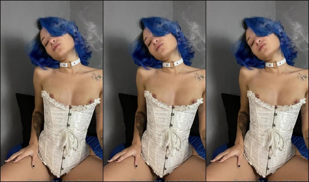 Vyckteles 2963374577 08 07 2023 683277340