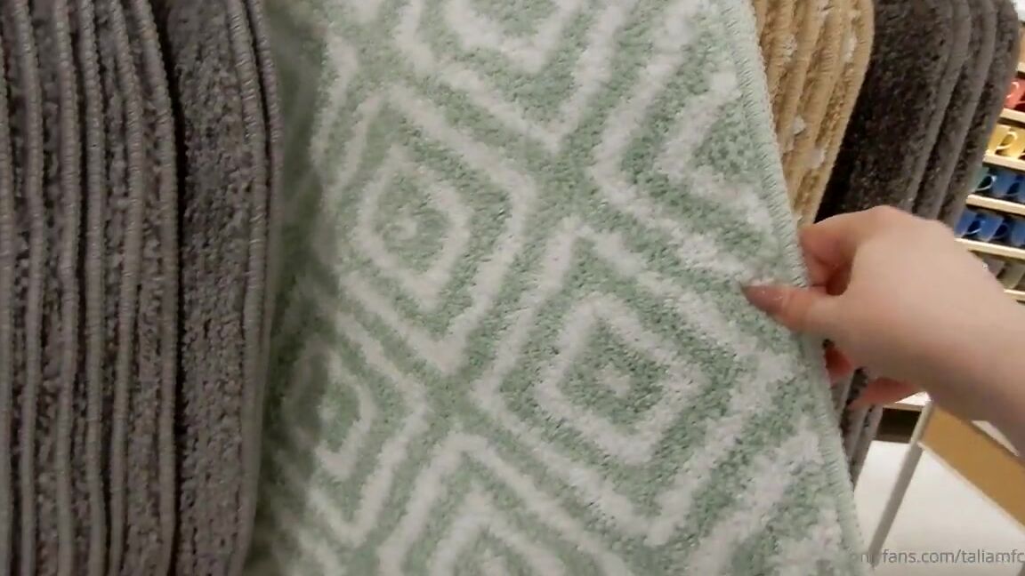 Taliamfc Out About On A Sunday In Vancouver