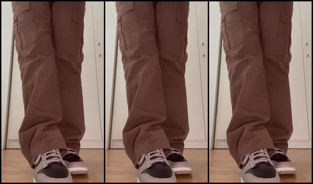 Miss Emma Rose Nicknamed Emmaemmarose Onlyfans Todays Soles Sticky Sweaty Stinky Amp Dirty Qt