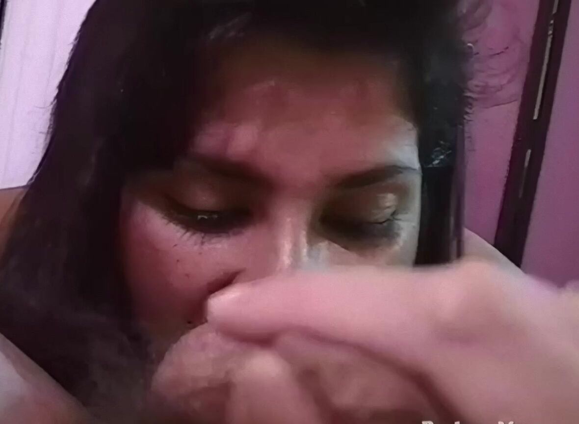 Rodneymoore Rim Deidraordure