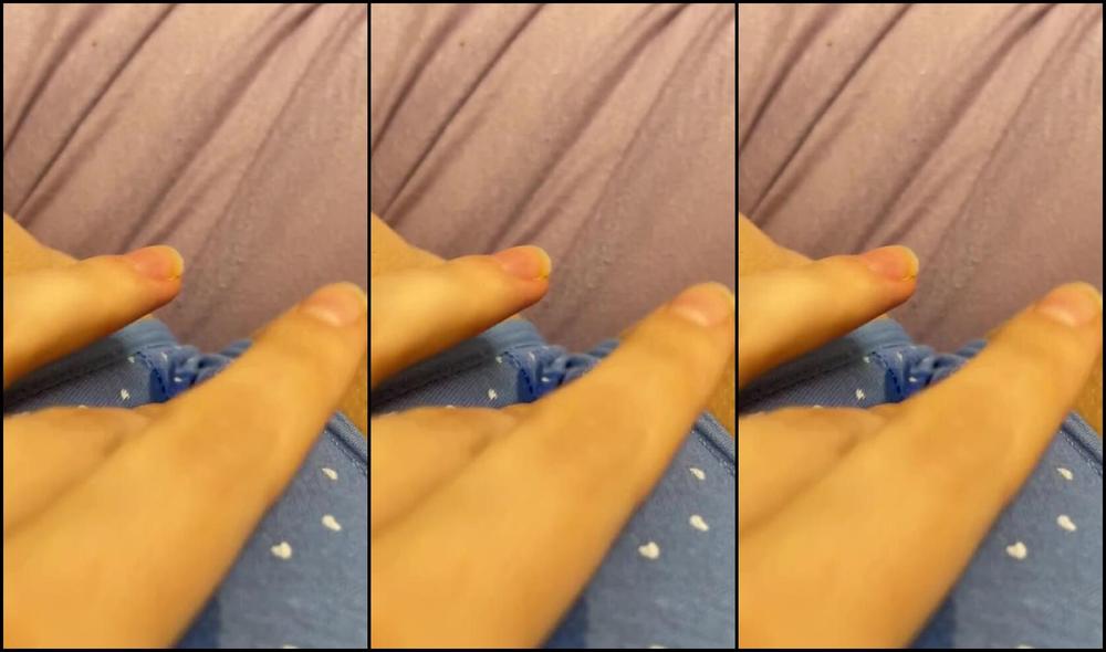 "Blanka Fabri" Masturbate, Wet Pussy, Kink, Wet Panties, Creamy Pussy, Slime, Pussy Juice, Real Orgasm, Pulsating Orgasm, Solo Teen, Dripping Wet Pussy, Fisting, Point Of View, Moaning, Teen, Suggest Blanka Fabri Dripping Wet Pussy Swims Slime and Ge