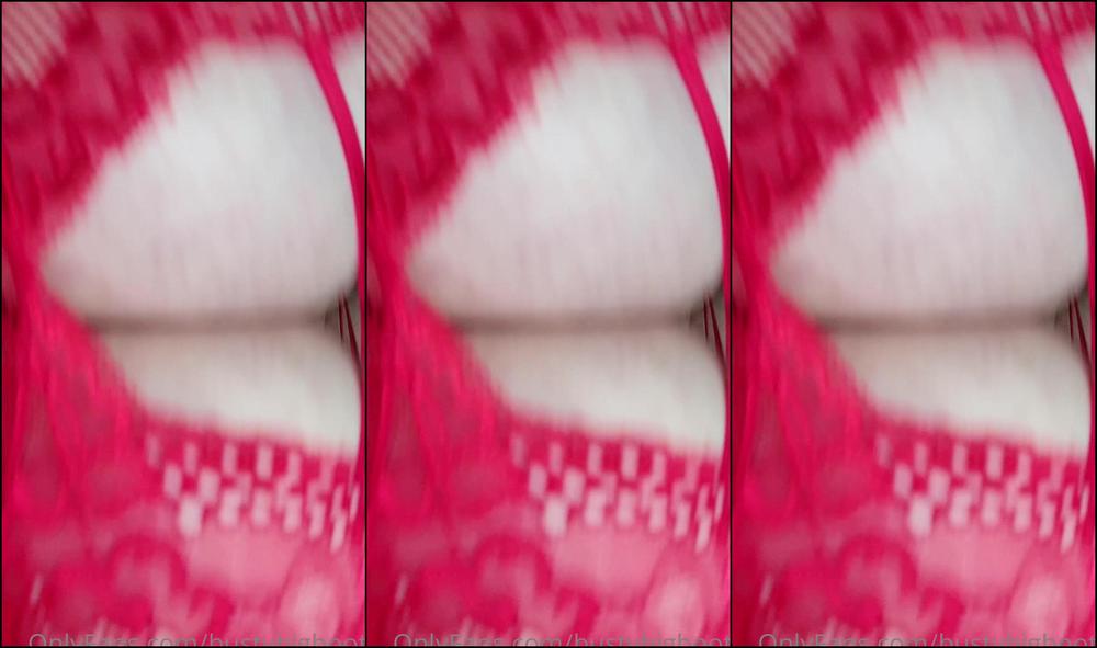 Bustybigbooty 2313155179 12 27 2021 This Has Become My New Favorite View What About You