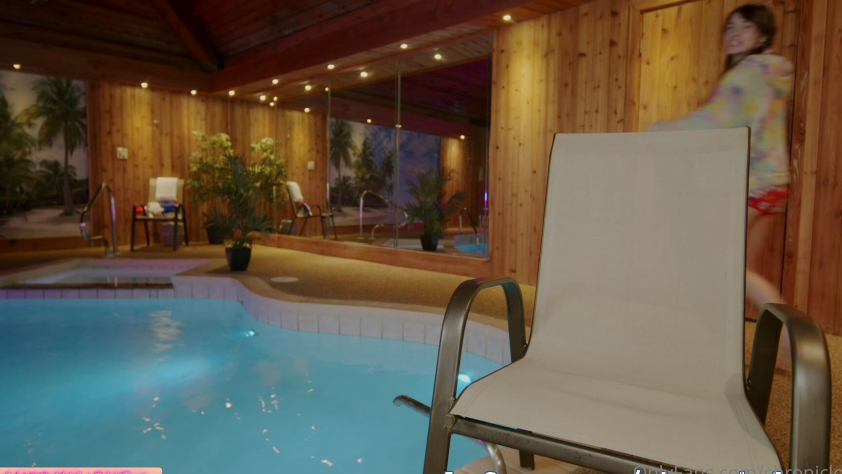 chroniclove69-09-03-2022-2387597970-welcome-to-the-pool-suite-stream-if-u-missed-it-live-ive-got-bunches-of-recordings-for-y-