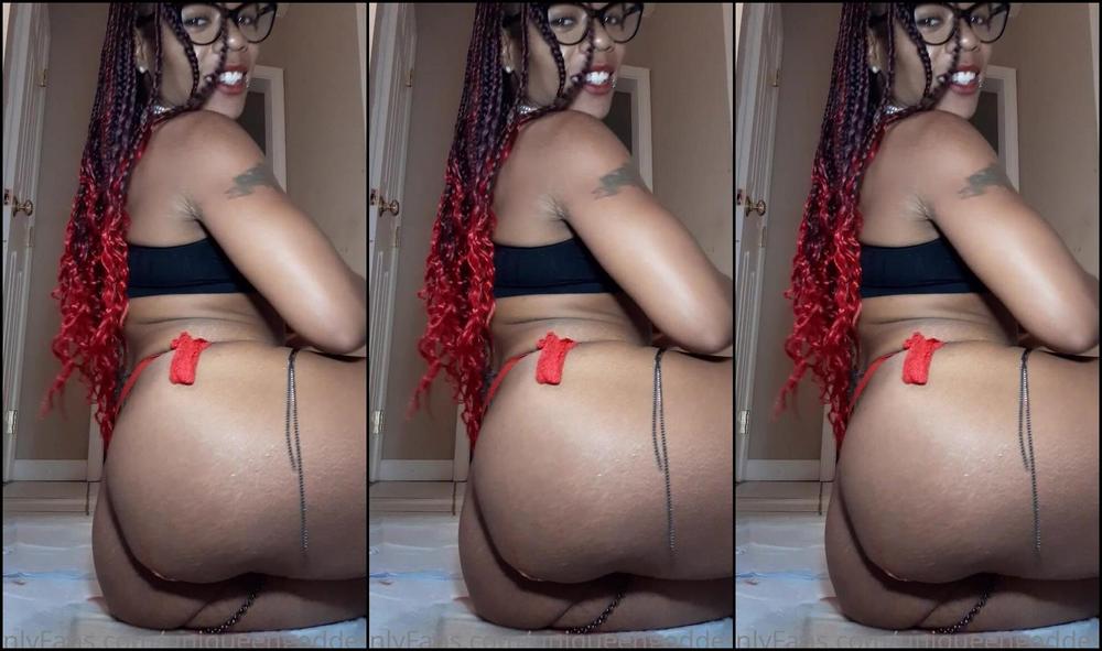 Uniqueengoddess It S A Scene Come Get Some