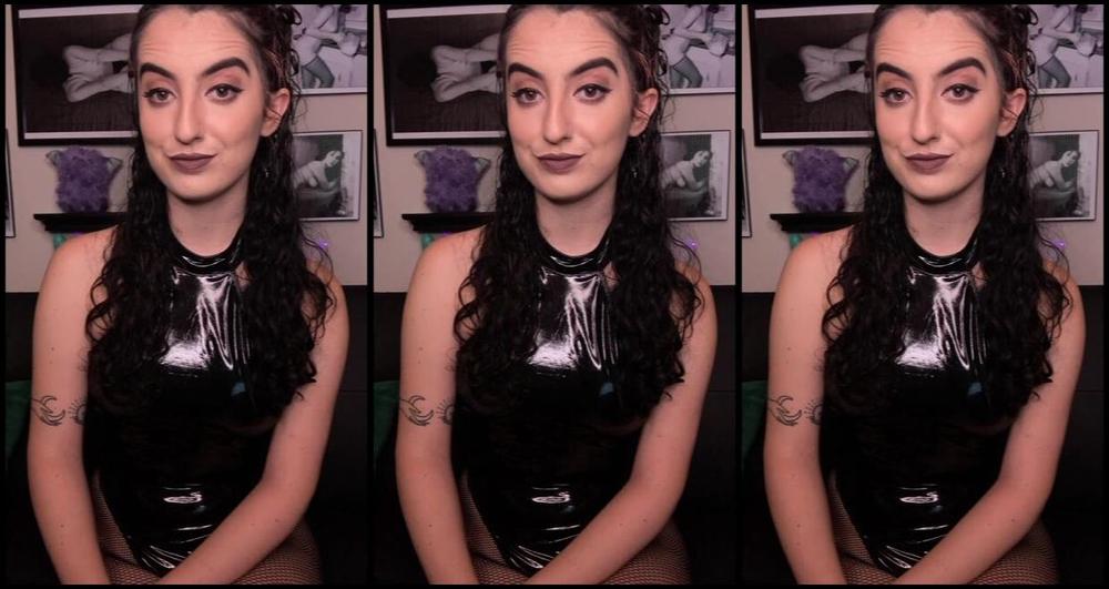 BDSM, Femdom, Humiliation Task, Mistress, Female Domination five cruel tasks custom ManyVids