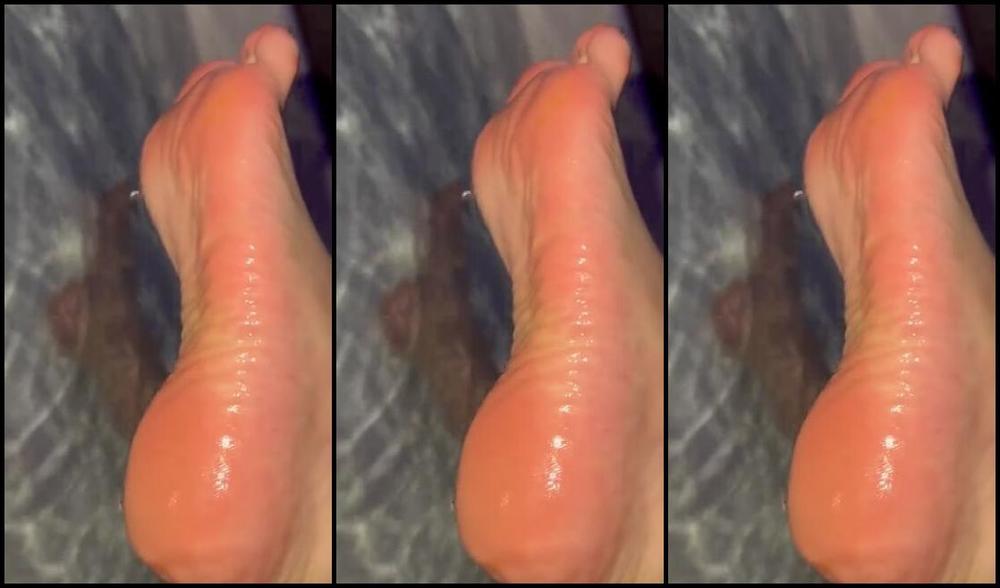 Freakyfjondaxxx Onlyfans Wish You Were Here It S Just Steamy And Hot And Full Of Tell Me What Do You Say About This Pol 8