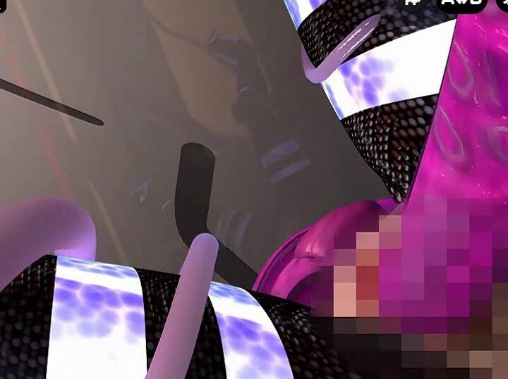 "Mix" Syokutyuka - Shredded Plug Suit_3 SiteRip