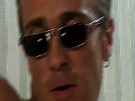 Oral, Classic, Anal Natacha. Alain Payet, Marc Dorcel Marc Dorcel / Wicked