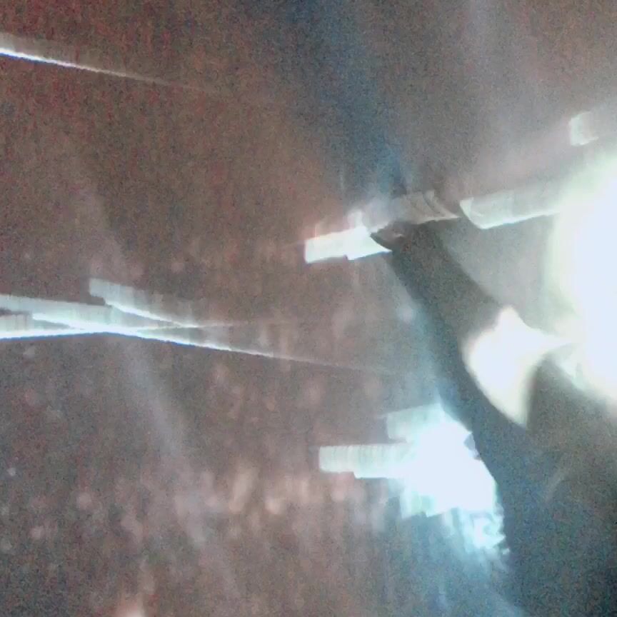 Monawalesxxx 71146744 10 14 2019 Me Just Having Fun At An Art Thingy