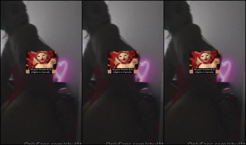 Shul1Ta 2656704241 10 27 2022 Buen D A