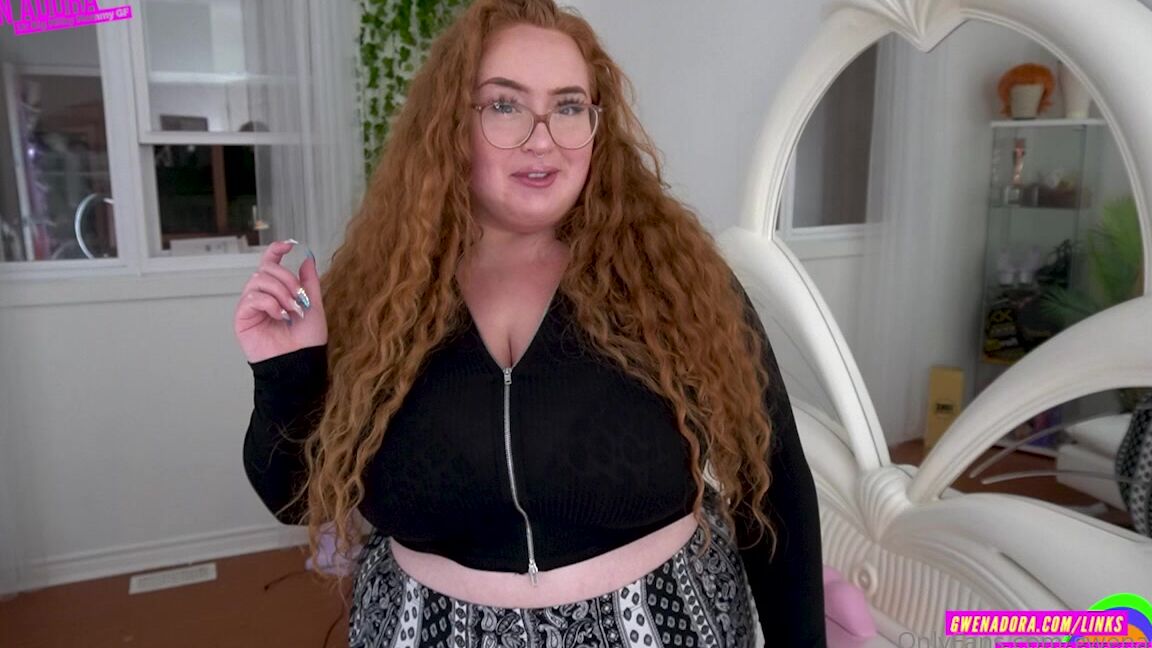 Gwenadora 2341027057 01 27 2022 Lick My Holes You Ve Just Broken Up With Your Gf And Come To Confess Your