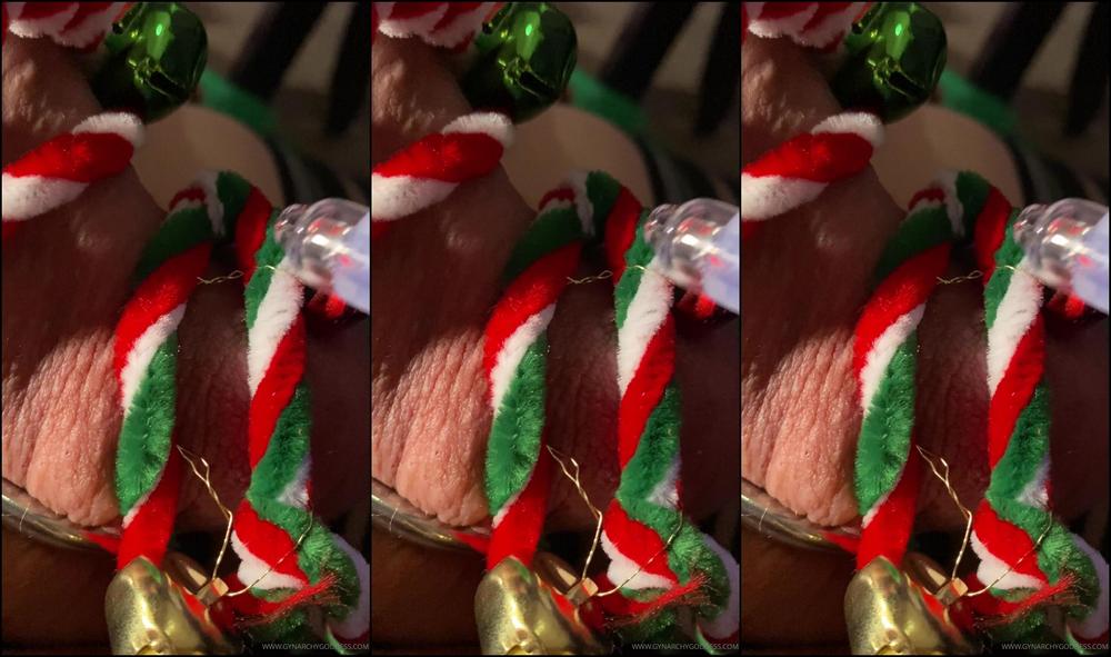 Gynarchygoddess Did You Know Pipecleaners Are Conductive Violetwand Electrics Electroplay