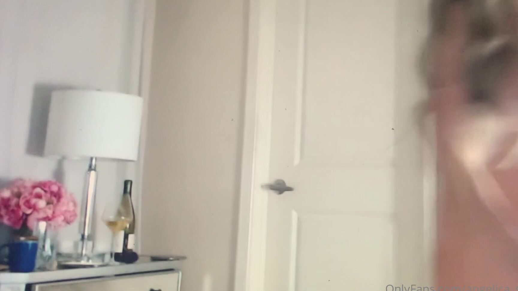 Angelica Swiss Christmas Party