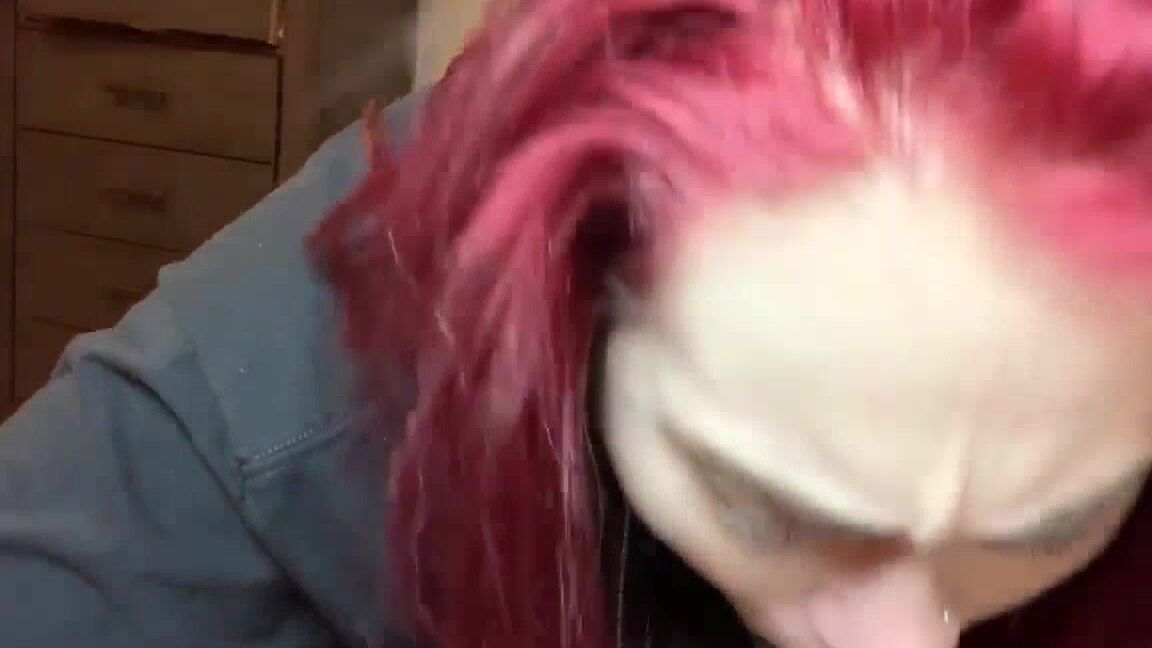 Bluelex For Bbc Racial Words Used Requested