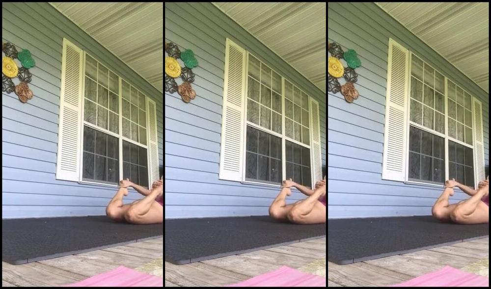 Goddess Anabelle Pync Nicknamed Anabellepync Onlyfans Video 072