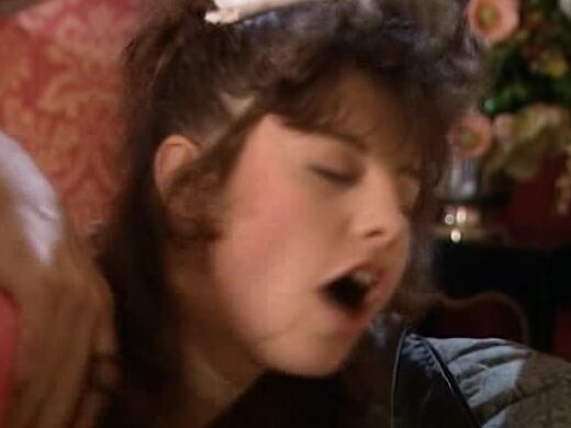 "Mix" Hardcore, Treesomes, Anal, Fetish, Fisting, Lesby, All Sex, Dildo Wild Versaut Pervers DBM-TORO