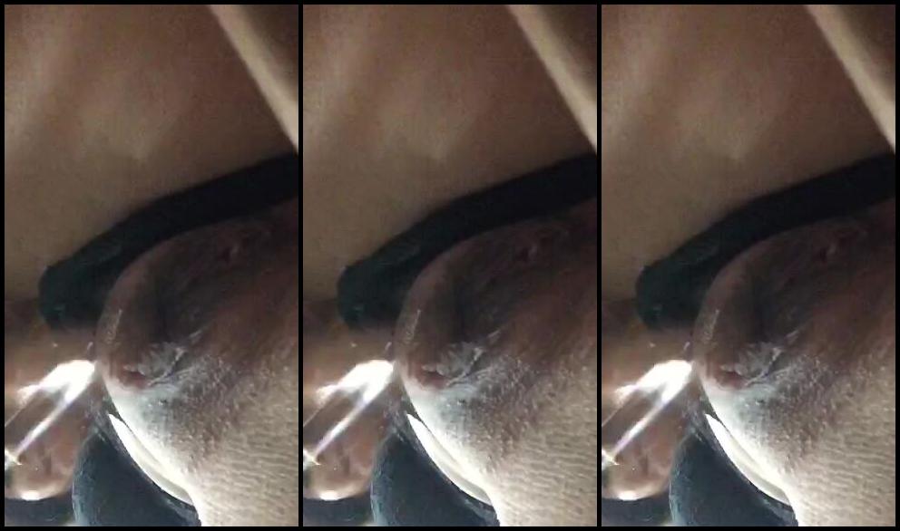 Lolaitasexy Sausage Play