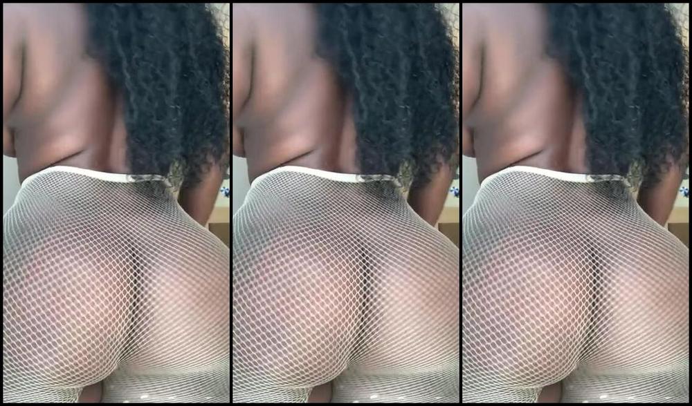 Mistress Gabby Nicknamed Blackgabbydoll Onlyfans Carnival Was So Fun Island People Are Real Freaks Just Like Me Rip These Stockings Off An Bare My