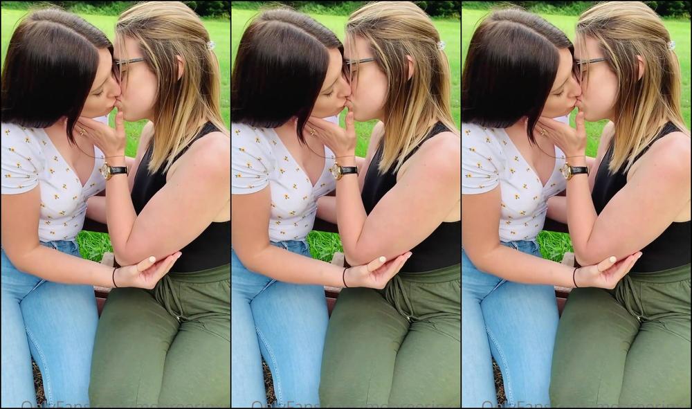 Mooreerinxxx 2021 08 04 Video 79