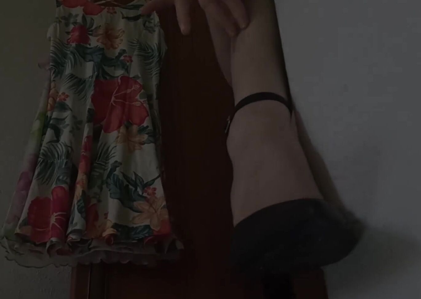 "Vixen" Golden Shower, Milf, Latina Milf, Amateur Milf, Facesitting Pee, Amateur Cuckold, High Heels, Girls Peeing, Peeing, First Person View, Pink Pussy, Spanish, Espanola, Cuckold, Pee Drinking, Sexy Lingerie, Suggest Vixen Golden Shower POV pee Mi