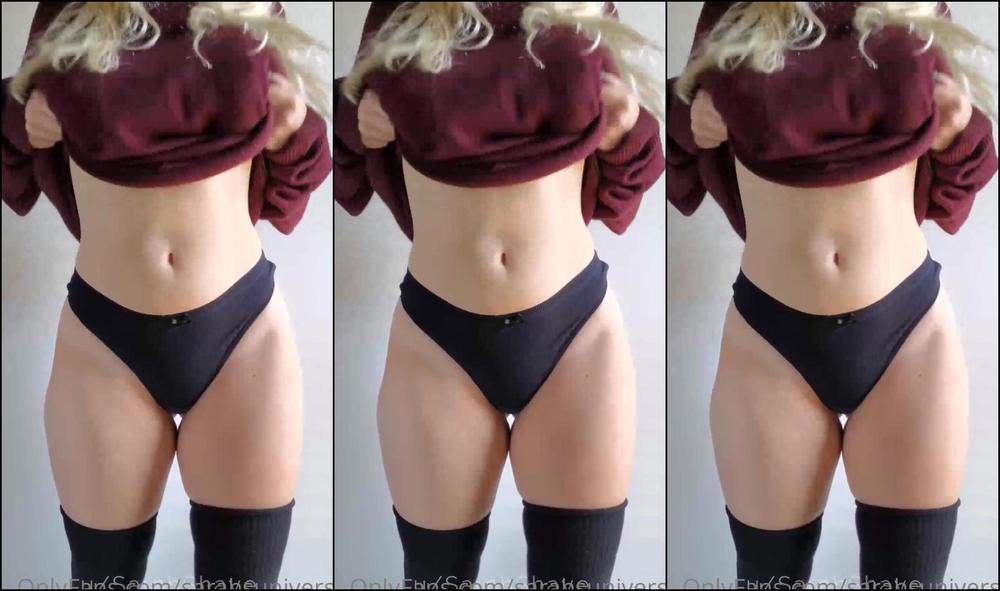 Sarah Shaye 5F7F68769421587D4C526 Source