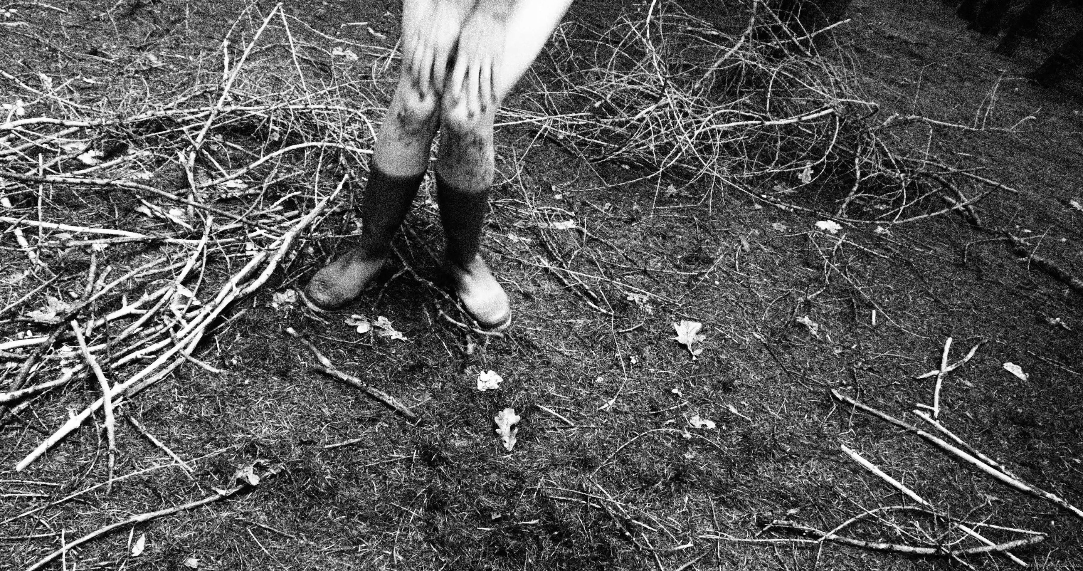 wegonaked-04-01-2021-2001399691