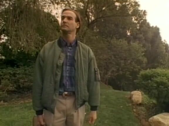 "Mix"Dreamers 1, 2_2 SiteRip