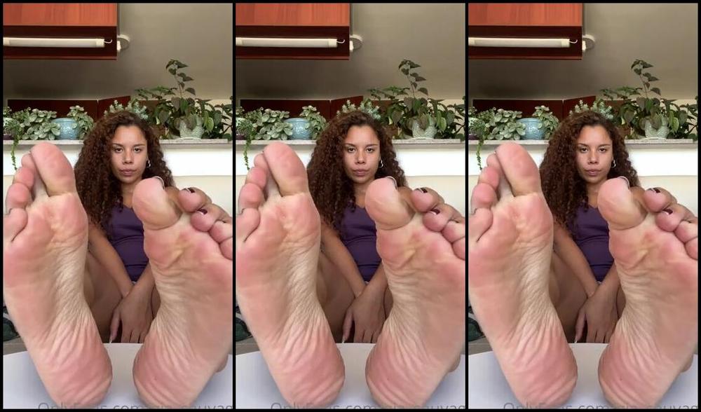 Gia Sauvage Nicknamed Gia Sauvage Onlyfans Imagine Then On Your Face