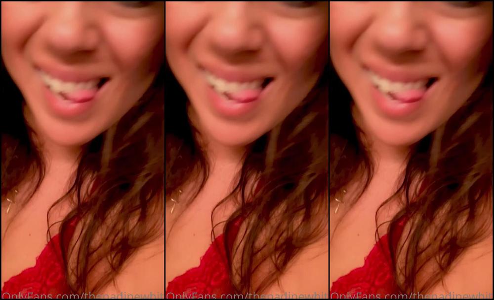 Thenadinewhite 2659853456 10 30 2022