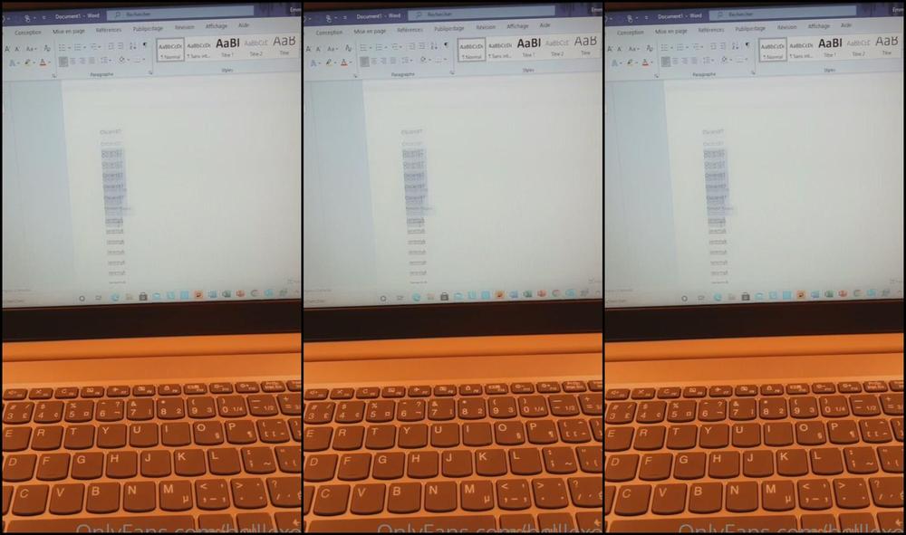 Belllexox 2118357367 05 25 2021 Hi Guys It S Time For The Contest Sorry For The Delay There Was Not Enough