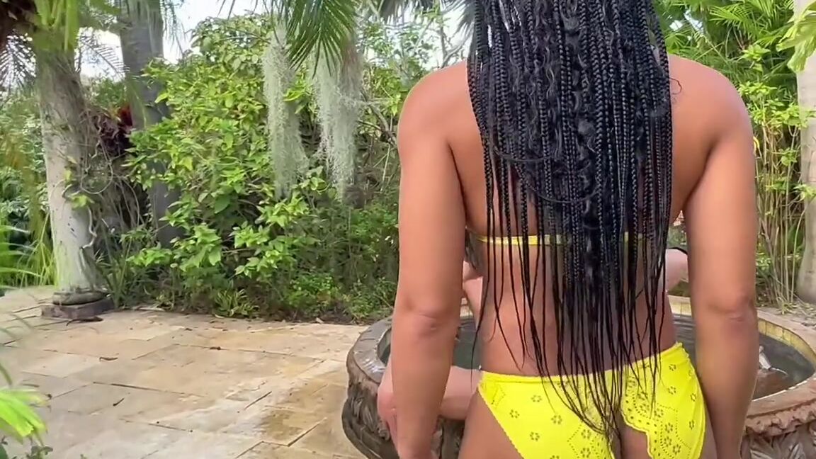 Habadomina Onlyfans You Love Women So Much You Cant Get Enough Of Them So Much That You Want All Their Girl Cock In Al Mb