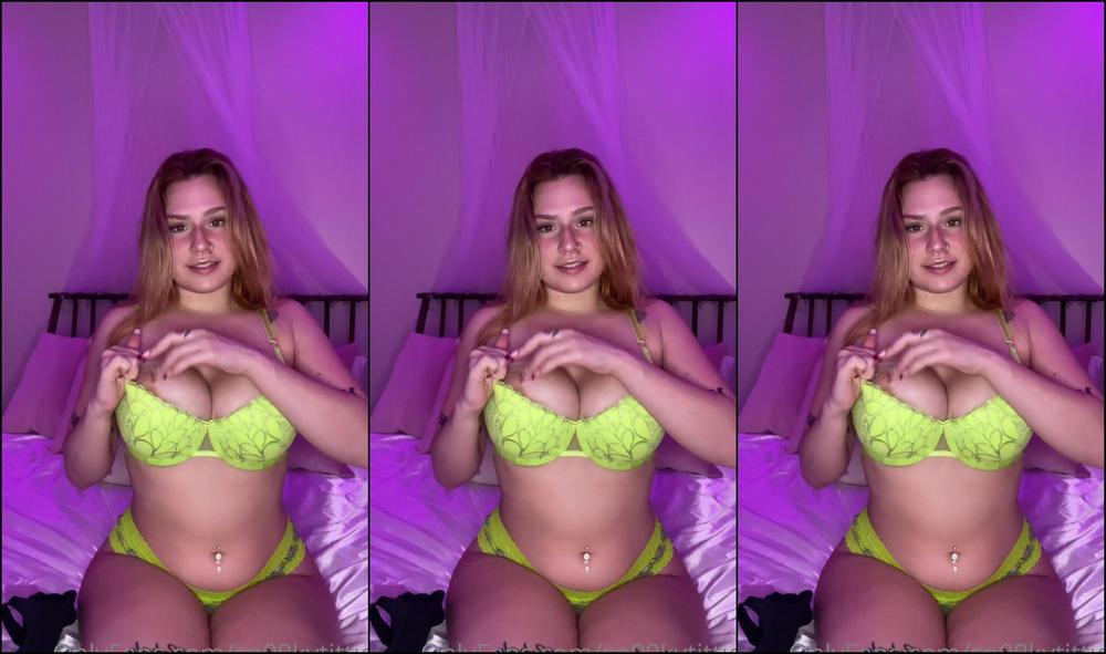 sp00kytitties-06-12-2021-2294391793-the-issue-has-finally-been-fixed-i-hope-y-all-like-this