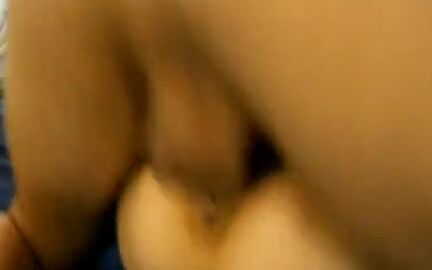 "Mix"Lorana_1 SiteRip