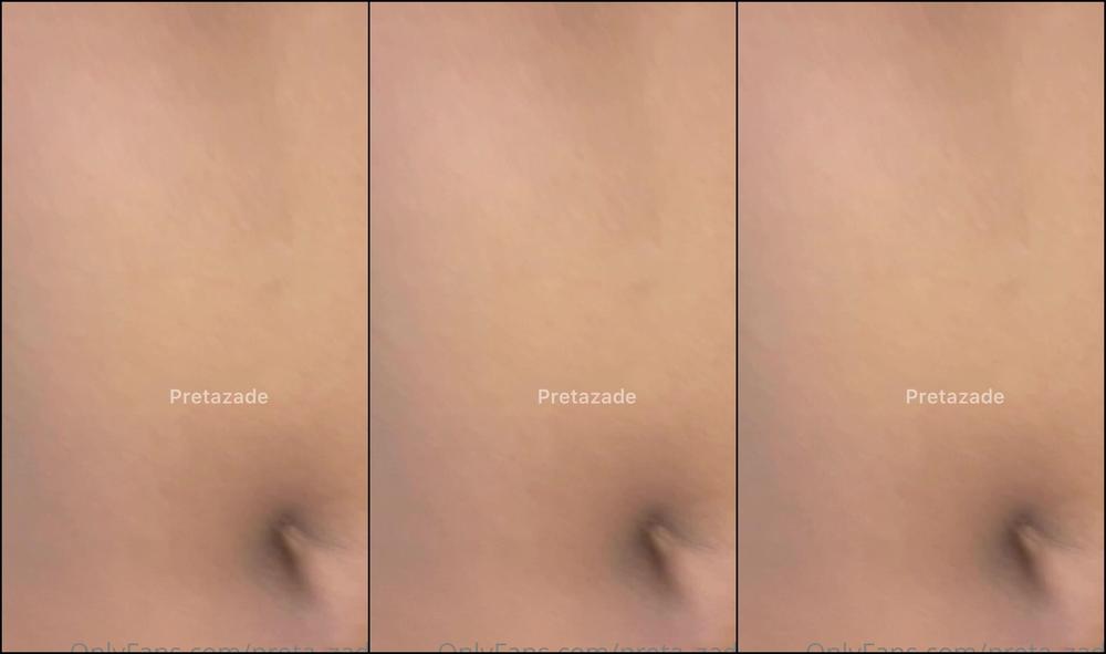 Preta Zade 2180978154 08 02 2021 Good Morning My Bastards