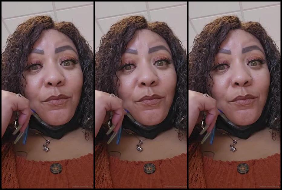 Ab Aka Mywaysoles Onlyfans Worship My Lace Flats